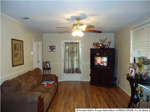 1046 Sunshine Dr, Baker, LA 70714 photo 7