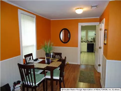 1046 Sunshine Dr, Baker, LA 70714 photo 10