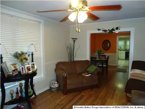 1046 Sunshine Dr, Baker, LA 70714 photo 8