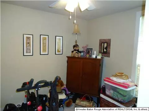 1046 Sunshine Dr, Baker, LA 70714 photo 17