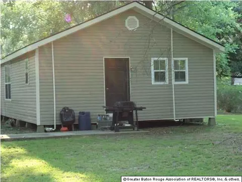 1046 Sunshine Dr, Baker, LA 70714 photo 5