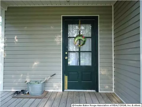1046 Sunshine Dr, Baker, LA 70714 photo 3