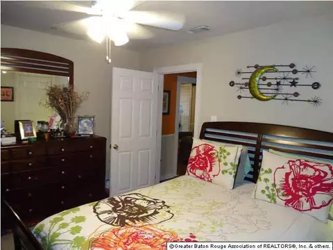1046 Sunshine Dr, Baker, LA 70714 photo 14