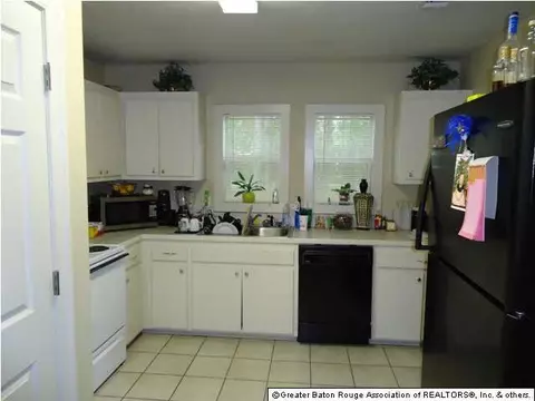 1046 Sunshine Dr, Baker, LA 70714 photo 11