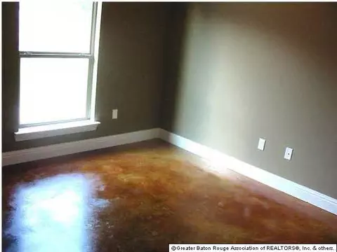 13553 Lily Ave, Walker, LA 70785 photo 6