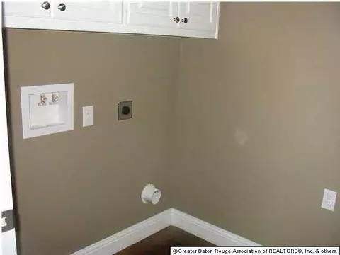 13553 Lily Ave, Walker, LA 70785 photo 5