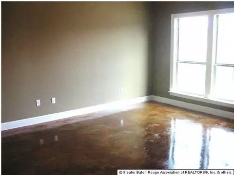 13553 Lily Ave, Walker, LA 70785 photo 8