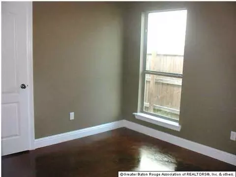 13553 Lily Ave, Walker, LA 70785 photo 9