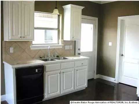 13553 Lily Ave, Walker, LA 70785 photo 3