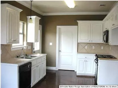 13553 Lily Ave, Walker, LA 70785 photo 2
