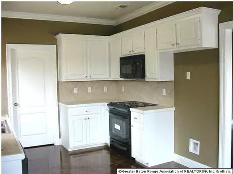 13553 Lily Ave, Walker, LA 70785 photo 4