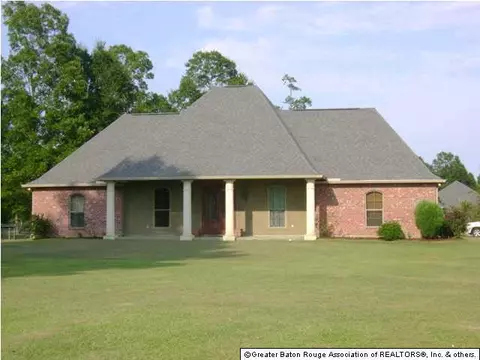 31440 N Corbin Rd, Walker, LA 70785 photo 1