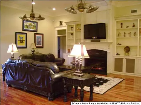 31440 N Corbin Rd, Walker, LA 70785 photo 8