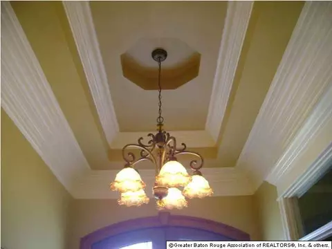 31440 N Corbin Rd, Walker, LA 70785 photo 9