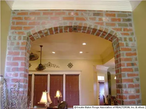 31440 N Corbin Rd, Walker, LA 70785 photo 11