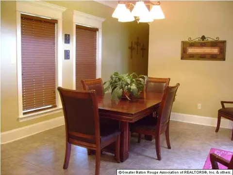 31440 N Corbin Rd, Walker, LA 70785 photo 7