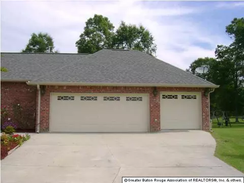 31440 N Corbin Rd, Walker, LA 70785 photo 3