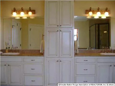 31440 N Corbin Rd, Walker, LA 70785 photo 16