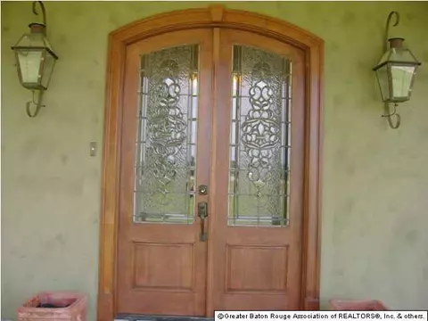 31440 N Corbin Rd, Walker, LA 70785 photo 2