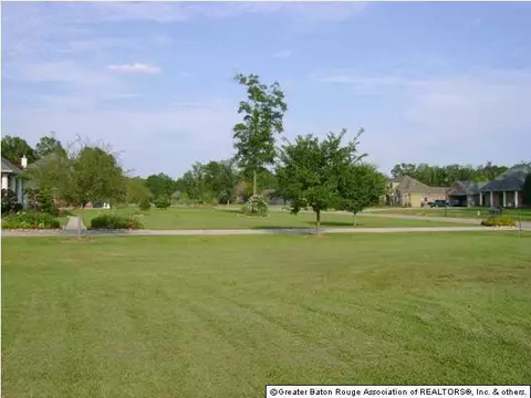 31440 N Corbin Rd, Walker, LA 70785 photo 20