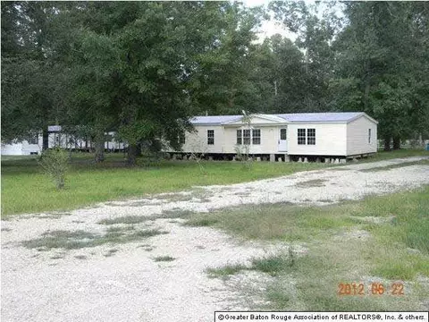 38688 Acres Dr, Walker, LA 70785 photo 1
