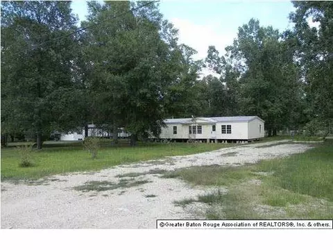 38688 Acres Dr, Walker, LA 70785 photo 3