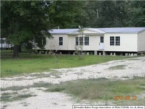 38688 Acres Dr, Walker, LA 70785 photo 2