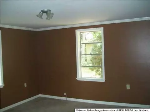 1986 Mchugh Dr, Baker, LA 70714 photo 7