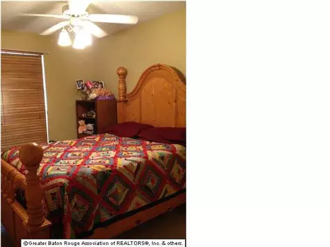 13370 Molly Melissa Dr, Walker, LA 70785 photo 12