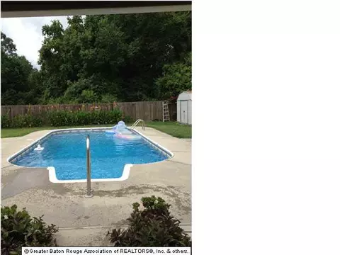 13370 Molly Melissa Dr, Walker, LA 70785 photo 1