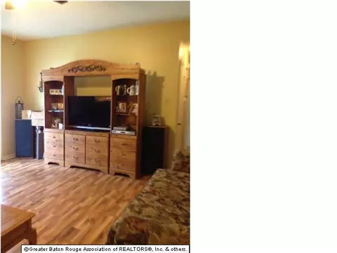13370 Molly Melissa Dr, Walker, LA 70785 photo 6