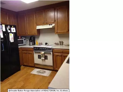 13370 Molly Melissa Dr, Walker, LA 70785 photo 5