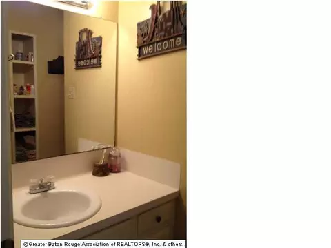 13370 Molly Melissa Dr, Walker, LA 70785 photo 10