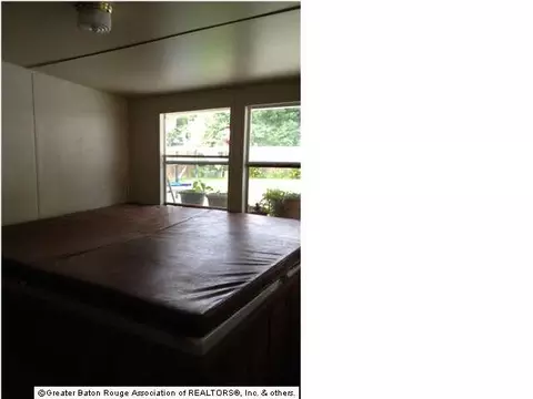13370 Molly Melissa Dr, Walker, LA 70785 photo 3