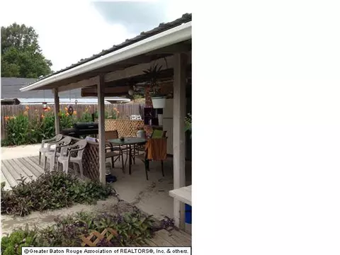 13370 Molly Melissa Dr, Walker, LA 70785 photo 4