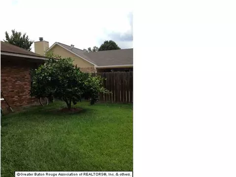 13370 Molly Melissa Dr, Walker, LA 70785 photo 11
