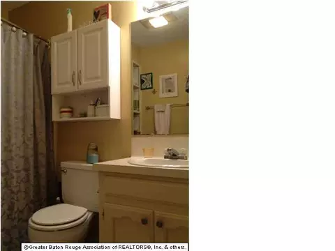 13370 Molly Melissa Dr, Walker, LA 70785 photo 8