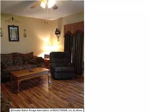 13370 Molly Melissa Dr, Walker, LA 70785 photo 7