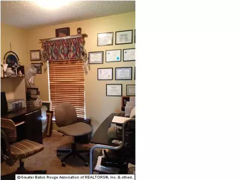 13370 Molly Melissa Dr, Walker, LA 70785 photo 13