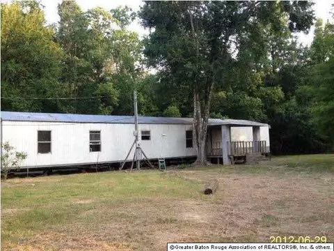 16750 Varnado Rd, Walker, LA 70785 photo 1