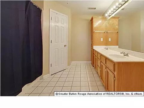 30551 Oakcrest Rd, Walker, LA 70785 photo 8