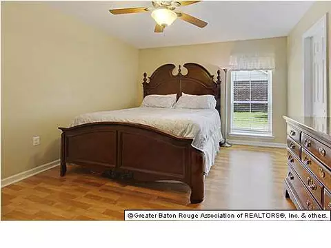 30551 Oakcrest Rd, Walker, LA 70785 photo 7
