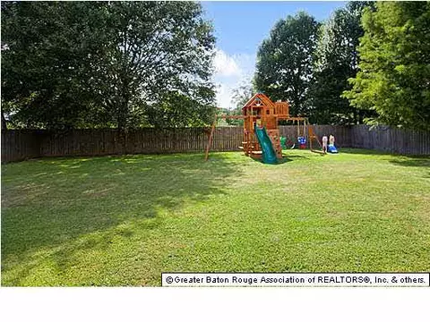 30551 Oakcrest Rd, Walker, LA 70785 photo 9