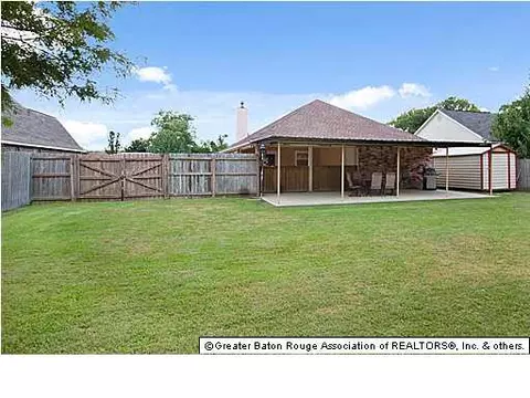 30551 Oakcrest Rd, Walker, LA 70785 photo 10