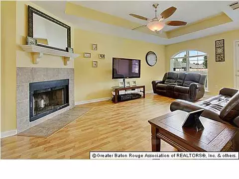 30551 Oakcrest Rd, Walker, LA 70785 photo 4