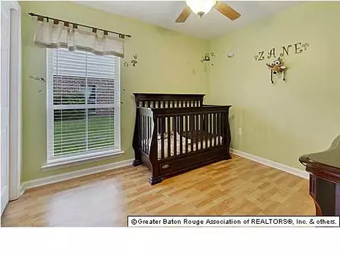 30551 Oakcrest Rd, Walker, LA 70785 photo 5