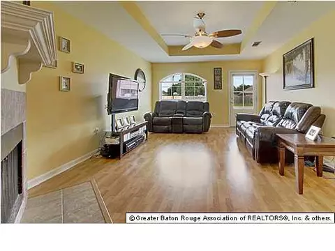 30551 Oakcrest Rd, Walker, LA 70785 photo 3