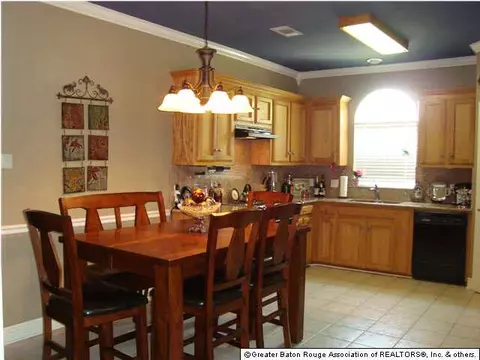 13546 Meadow Xing, Walker, LA 70785 photo 3