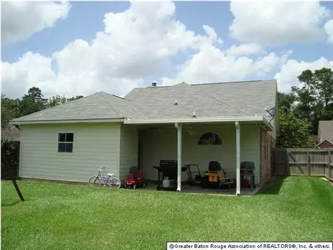 13546 Meadow Xing, Walker, LA 70785 photo 9