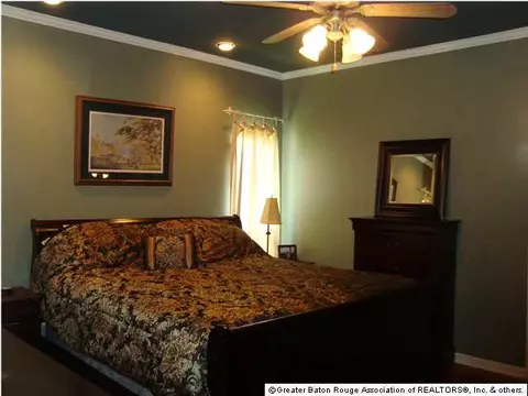 13546 Meadow Xing, Walker, LA 70785 photo 6
